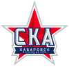 TỶ LỆ KÈO 444 SKA Khabarovsk